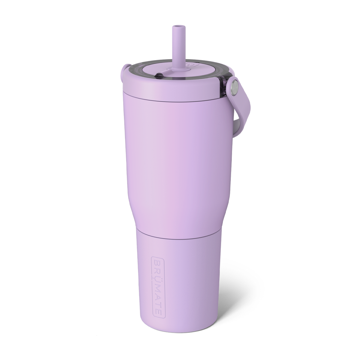resa-35oz-g1 Resa-35-Lavender.png
