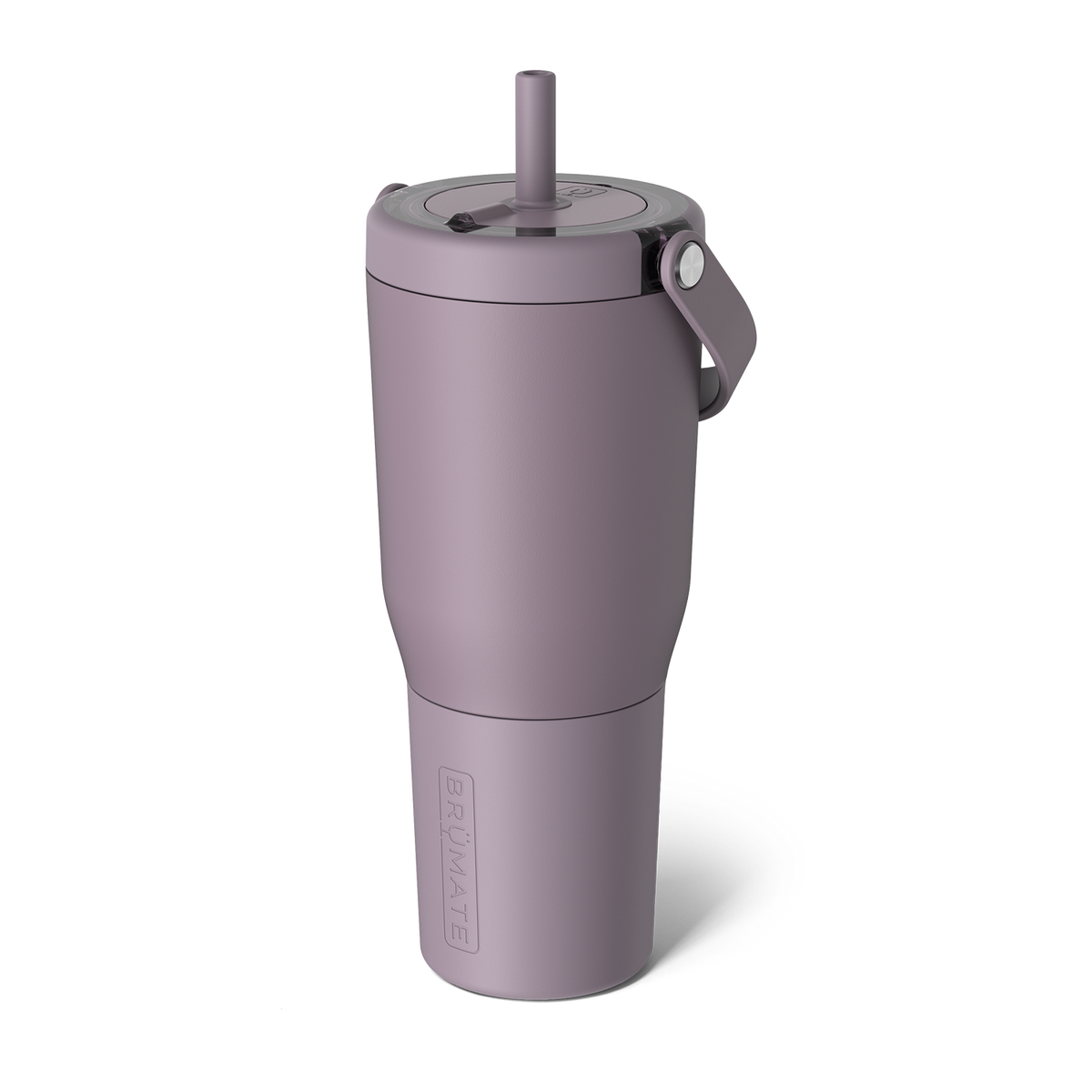 resa-35oz-g1 Resa-35-LilacDusk.png