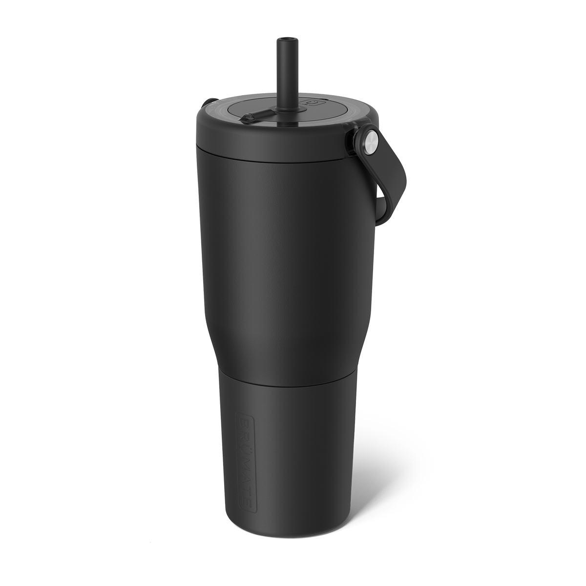 resa-35oz-g1 Resa-35-MatteBlack.png