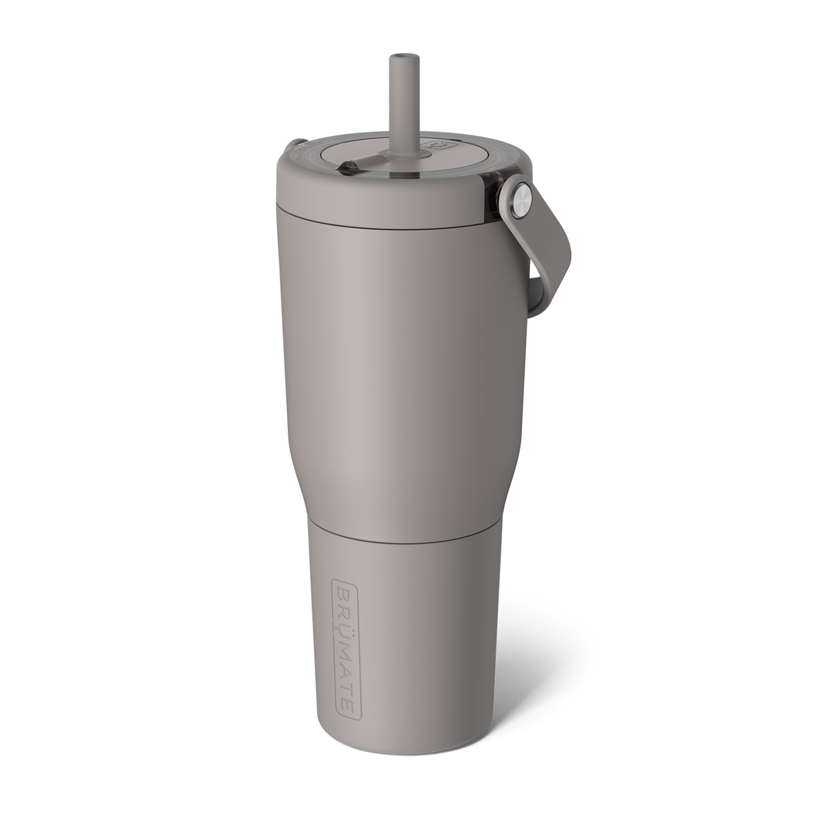 resa-35oz-g1 Resa-35-Mocha.png
