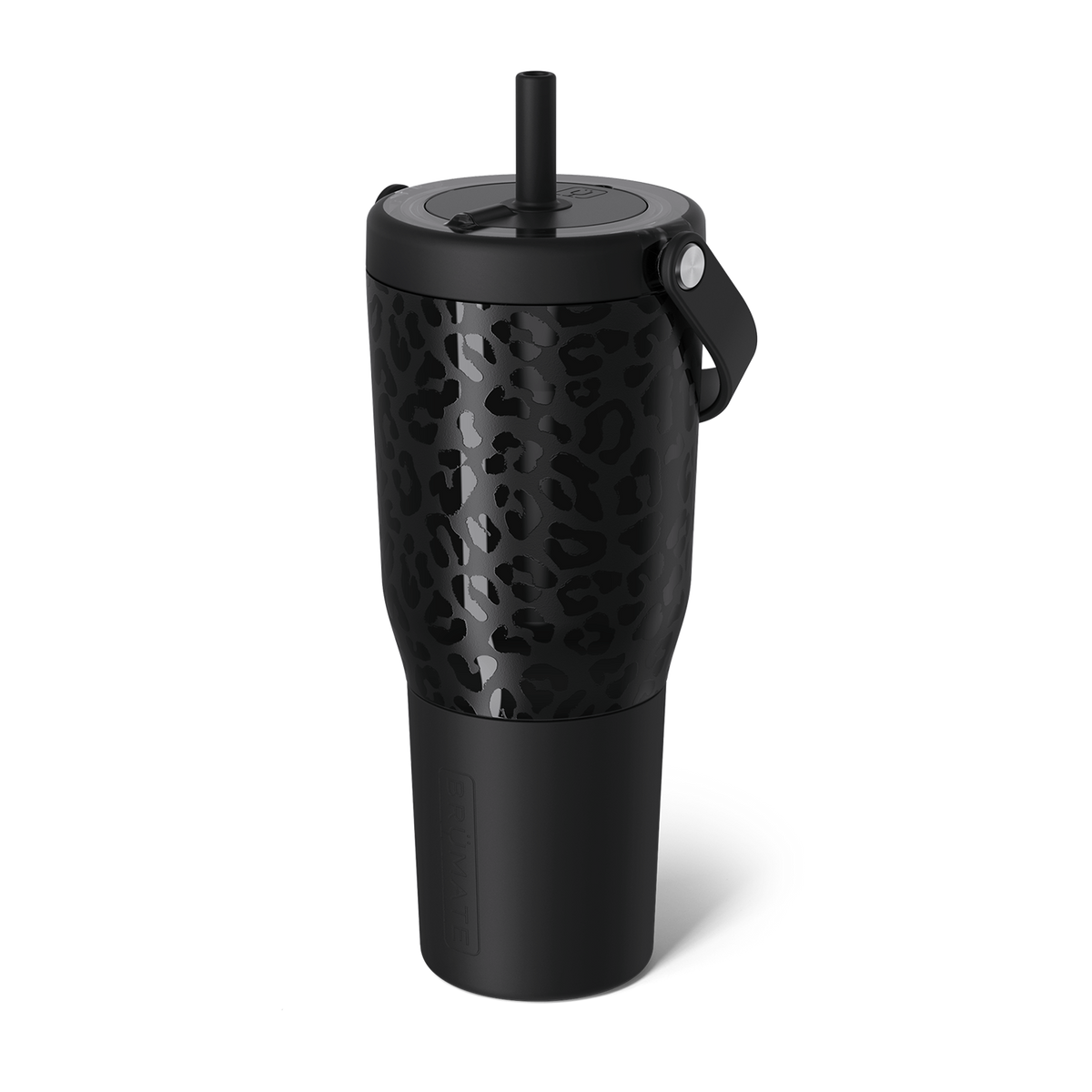 resa-35oz-g1 Resa-35-OnyxLeopard.png