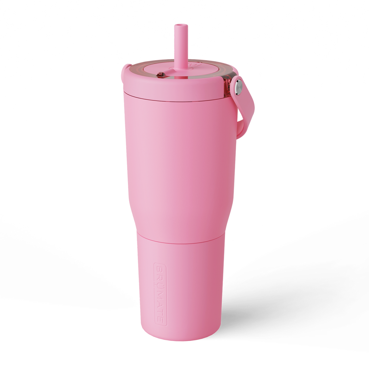 resa-35oz-g1 Resa-35-Primrose.png