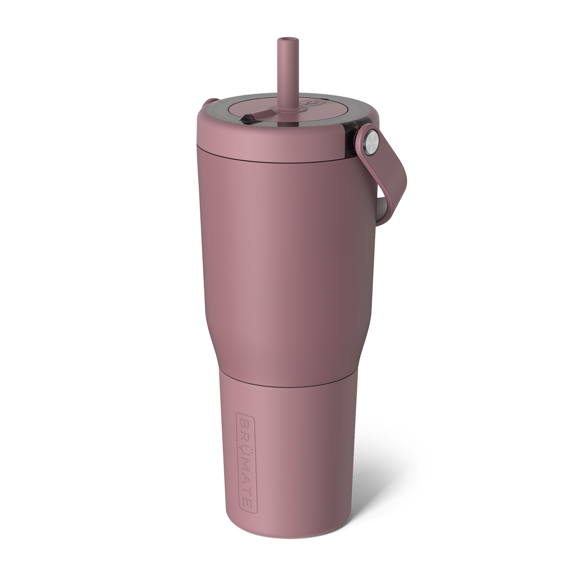 resa-35oz-g1 Resa-35-RoseTaupe.png