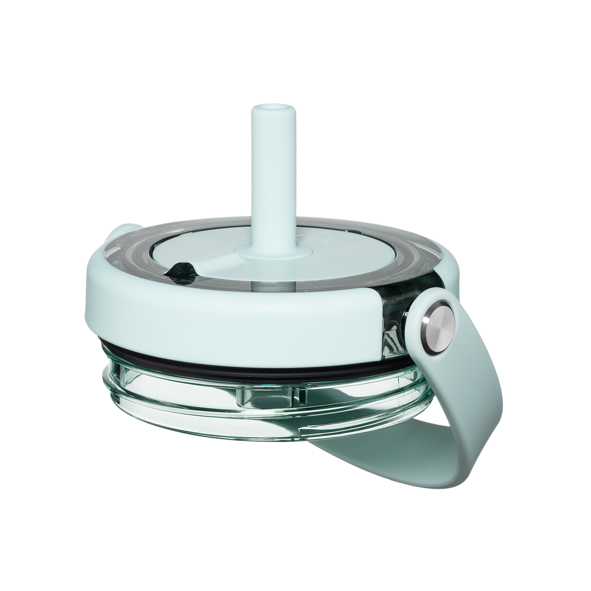 resa-35oz-lids-m3 Resa-35oz-U-Turn-Lid-BlueAgave.png