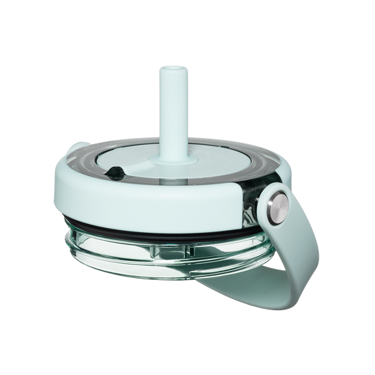 resa-35oz-lids-m3 Resa-35oz-U-Turn-Lid-BlueAgave.png