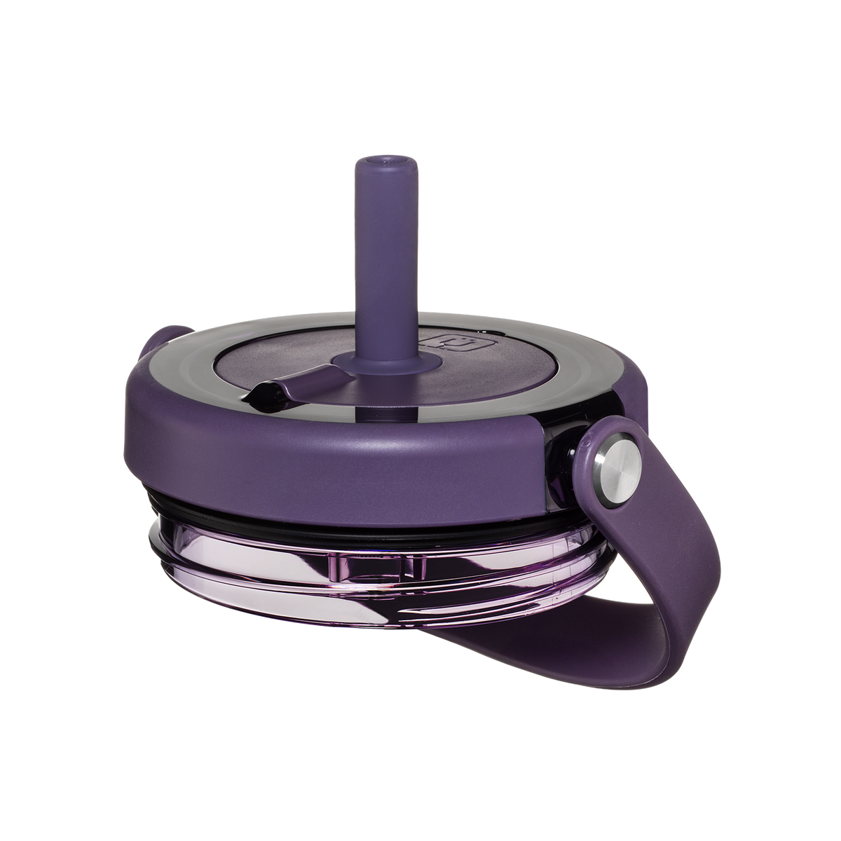 resa-35oz-lids-m3 Resa-35oz-U-Turn-Lid-DarkAura.png