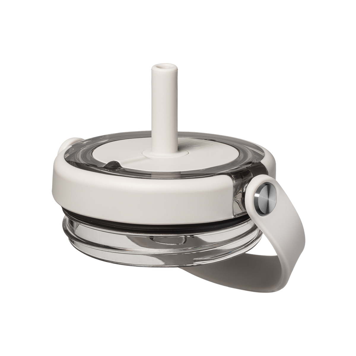 resa-35oz-lids-m3 Resa-35oz-U-Turn-Lid-Dune.png