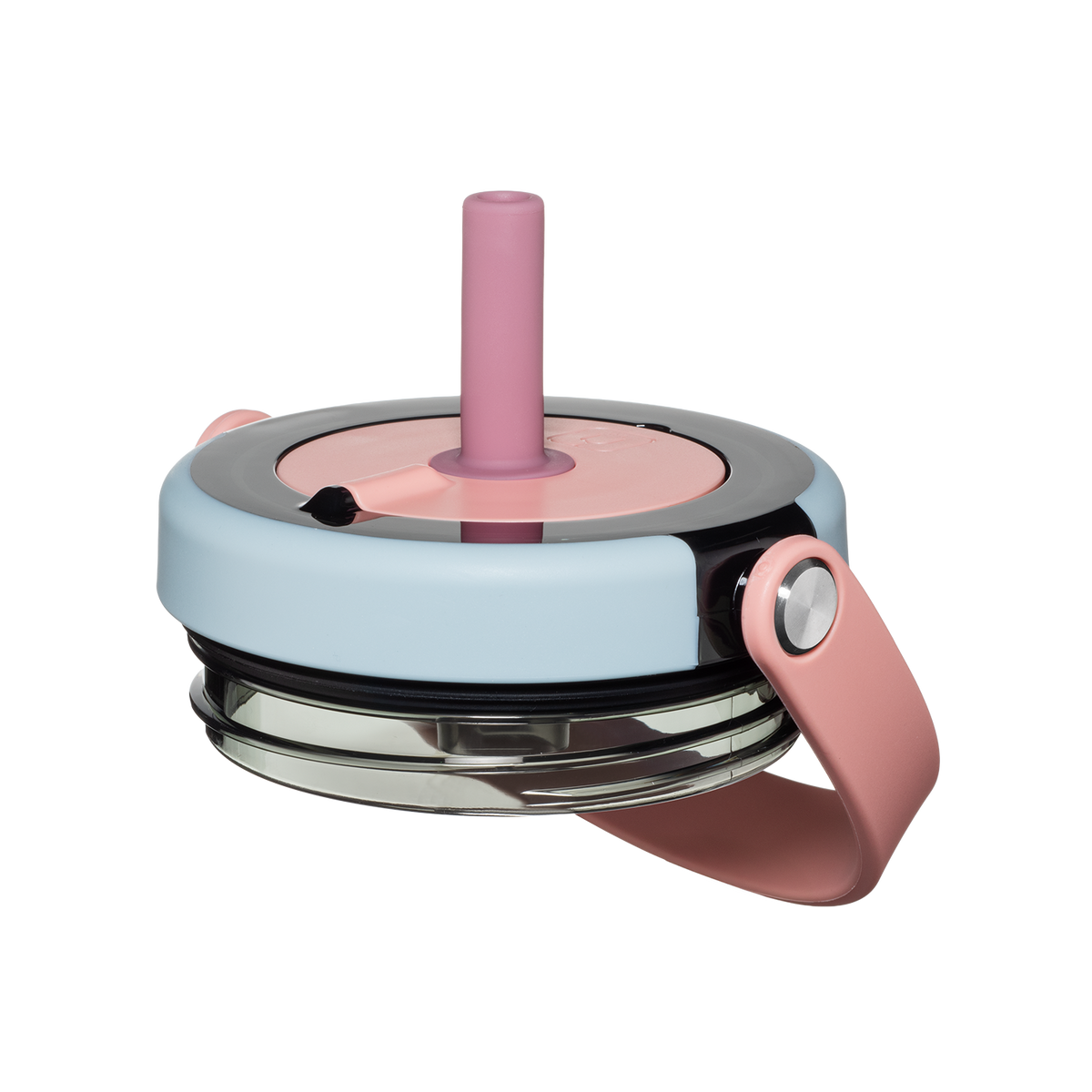 resa-35oz-lids-m3 Resa-35oz-U-Turn-Lid-Eclipse.png