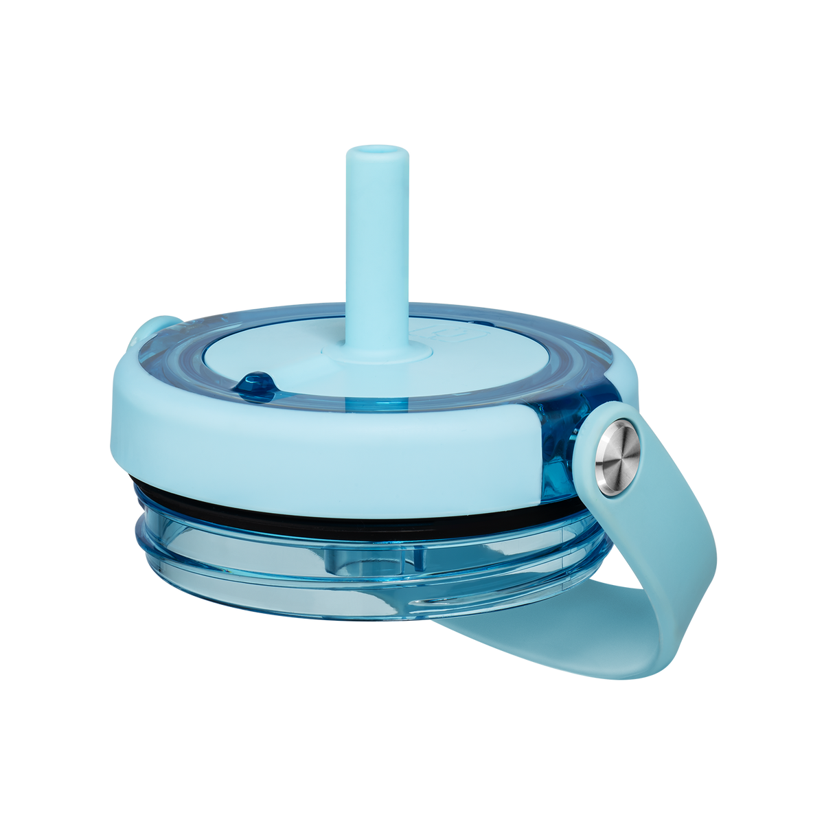resa-35oz-lids-m3 Resa-35oz-U-Turn-Lid-Glacier.png
