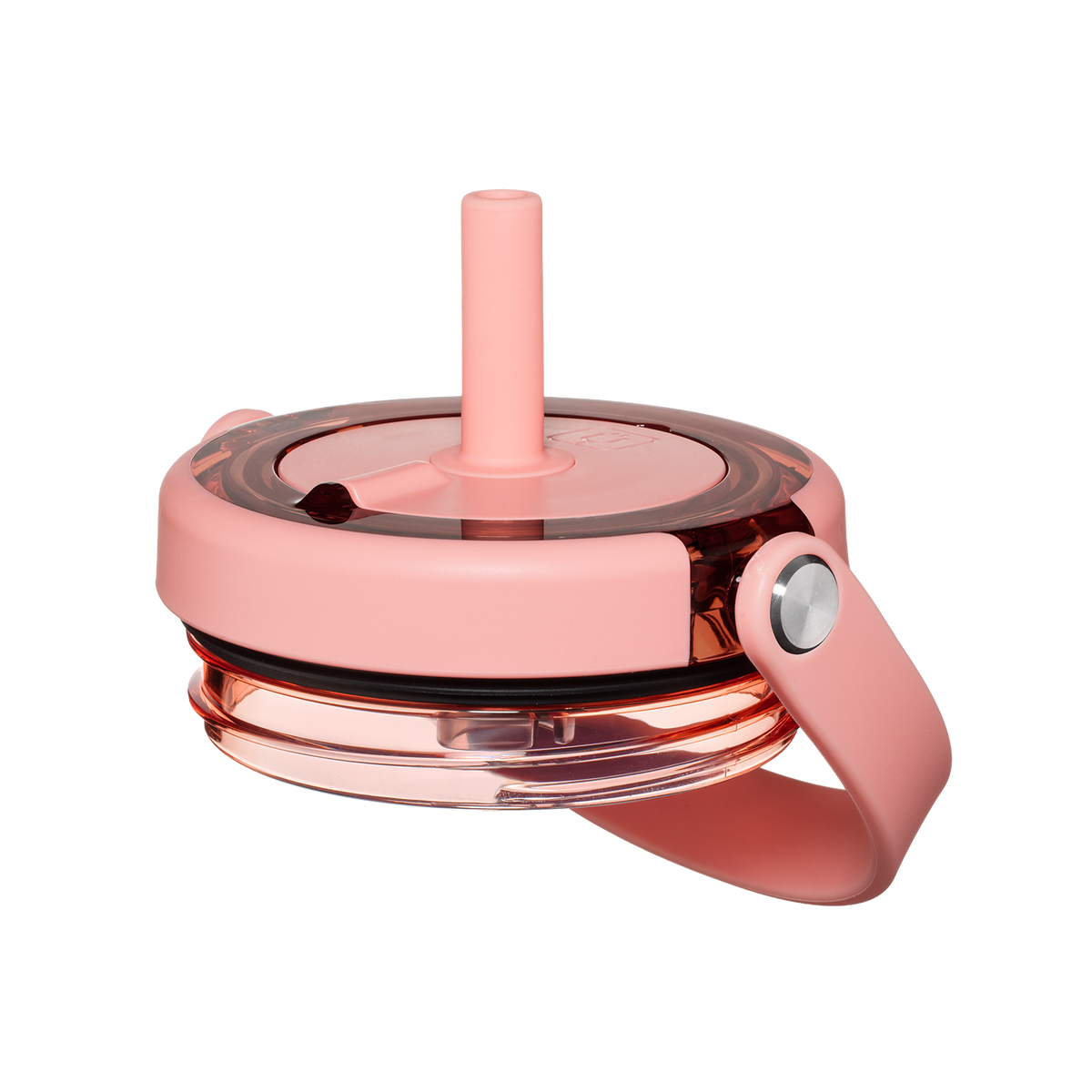 resa-35oz-lids-m3 Resa-35oz-U-Turn-Lid-Guava.png