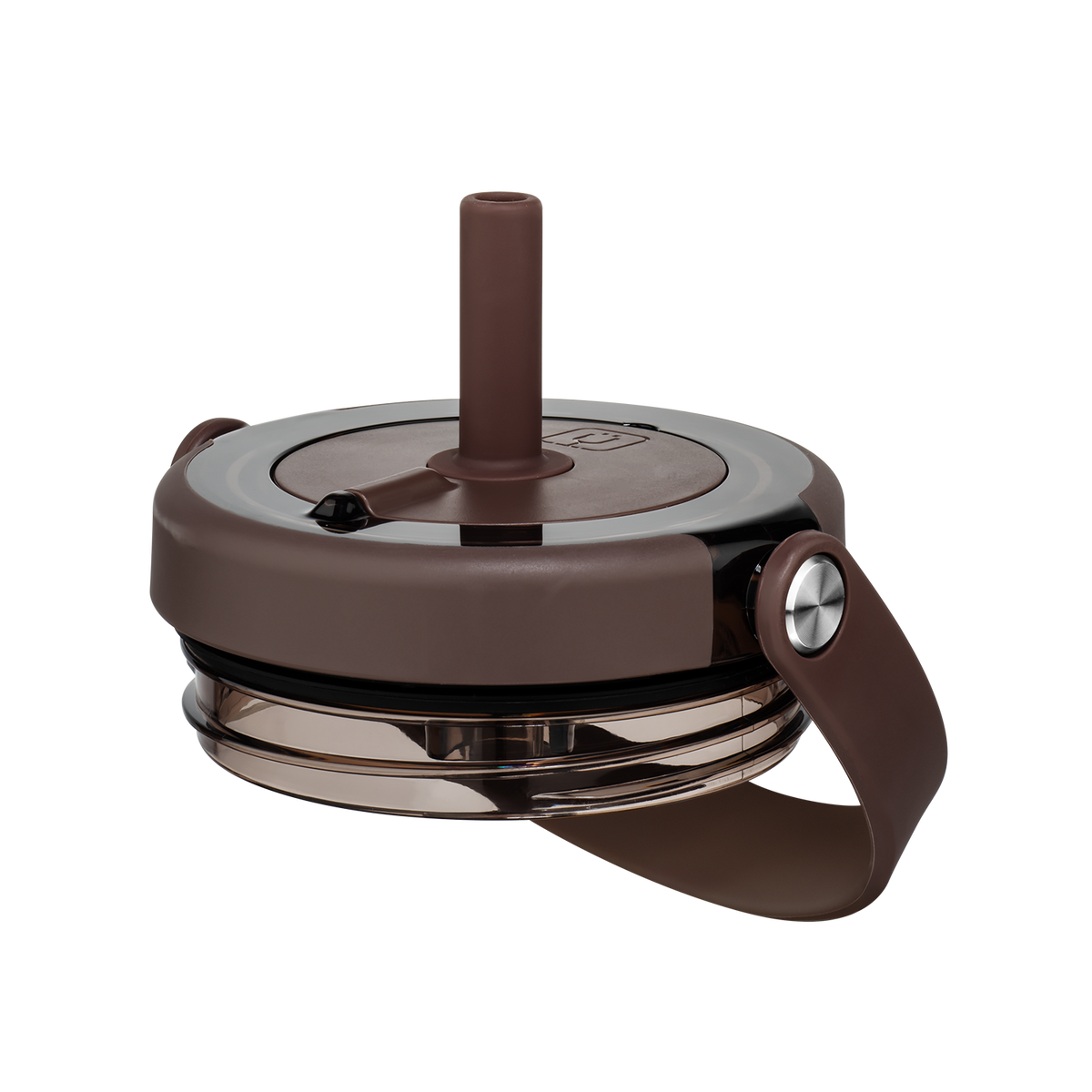 resa-35oz-lids-m3 Resa-35oz-U-Turn-Lid-Java.png