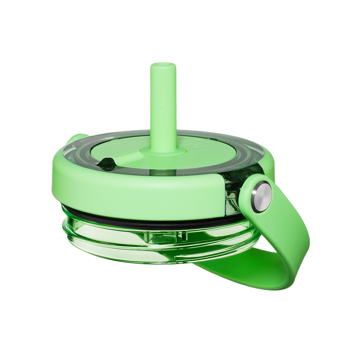 resa-35oz-lids-m3 Resa-35oz-U-Turn-Lid-Kiwi.png