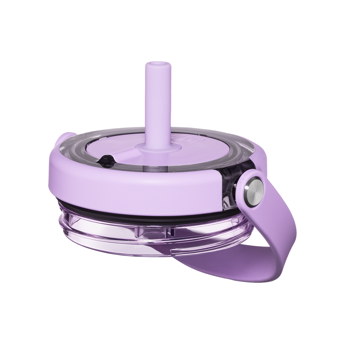 resa-35oz-lids-m3 Resa-35oz-U-Turn-Lid-Lavender.png