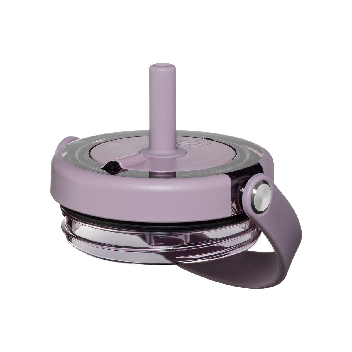 resa-35oz-lids-m3 Resa-35oz-U-Turn-Lid-LilacDusk.png