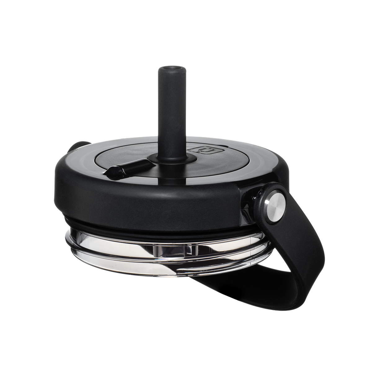 resa-35oz-lids-m3 Resa-35oz-U-Turn-Lid-MatteBlack.png
