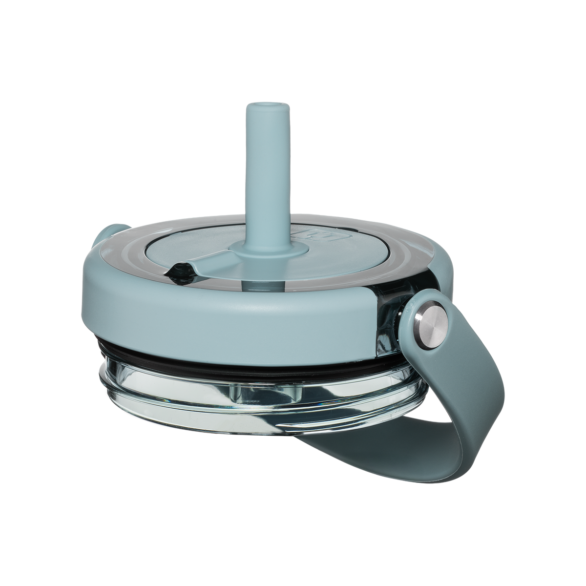 resa-35oz-lids-m3 Resa-35oz-U-Turn-Lid-Mist.png