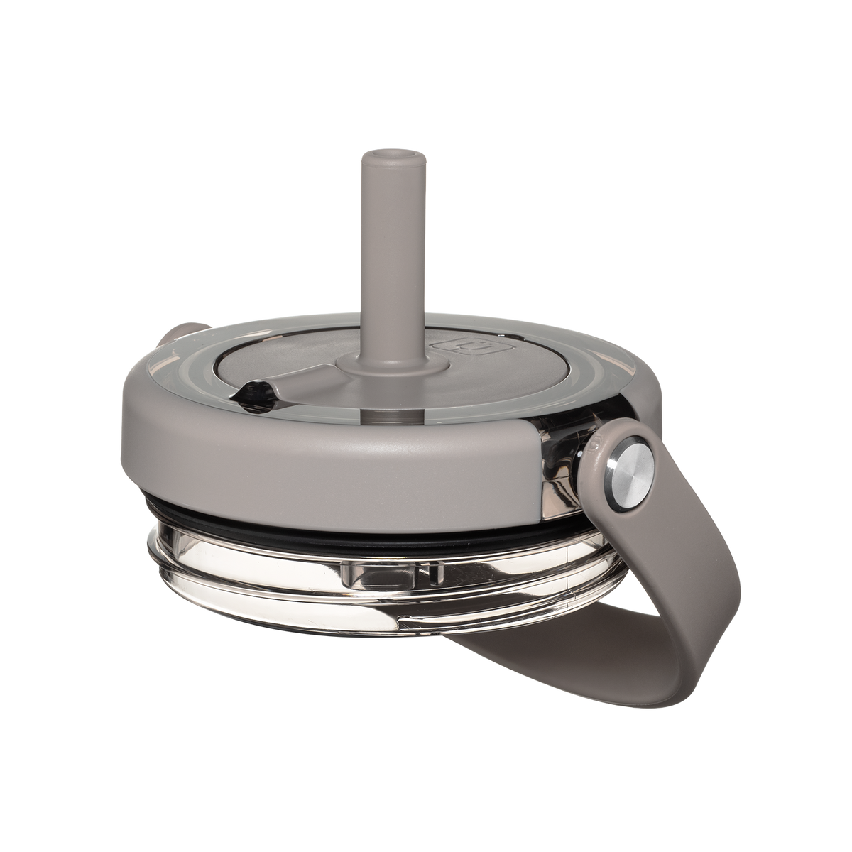 resa-35oz-lids-m3 Resa-35oz-U-Turn-Lid-Mocha.png