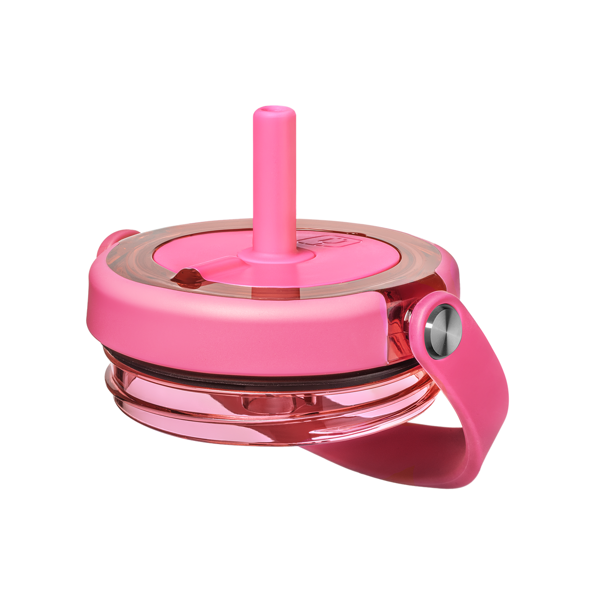 resa-35oz-lids-m3 Resa-35oz-U-Turn-Lid-NeonPink.png