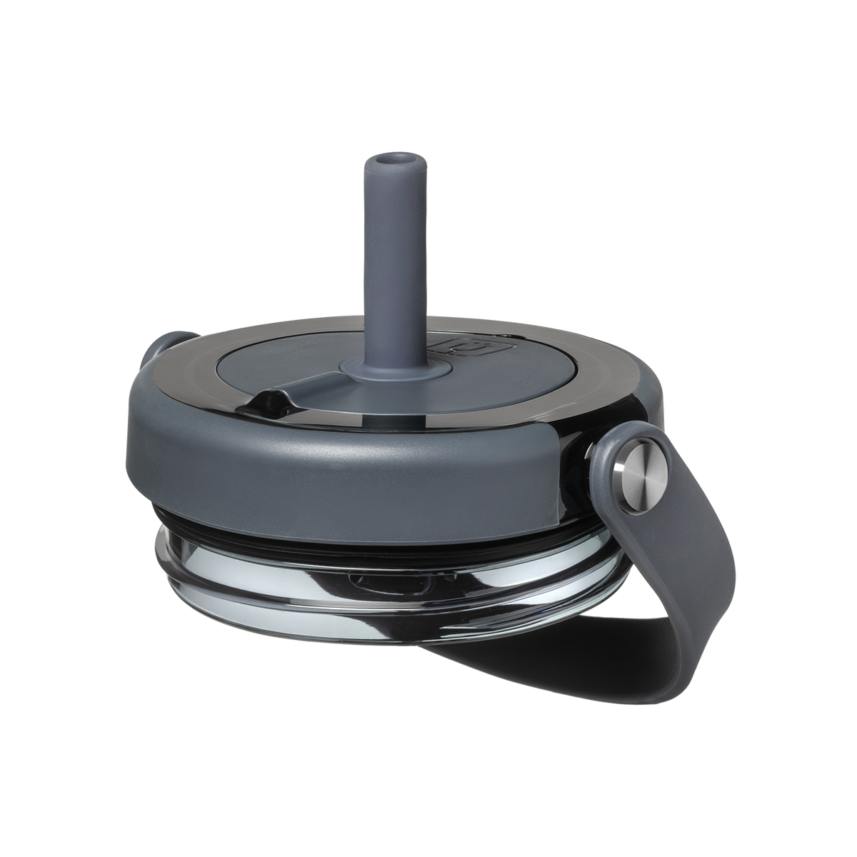 resa-35oz-lids-m3 Resa-35oz-U-Turn-Lid-NightfallBlue.png