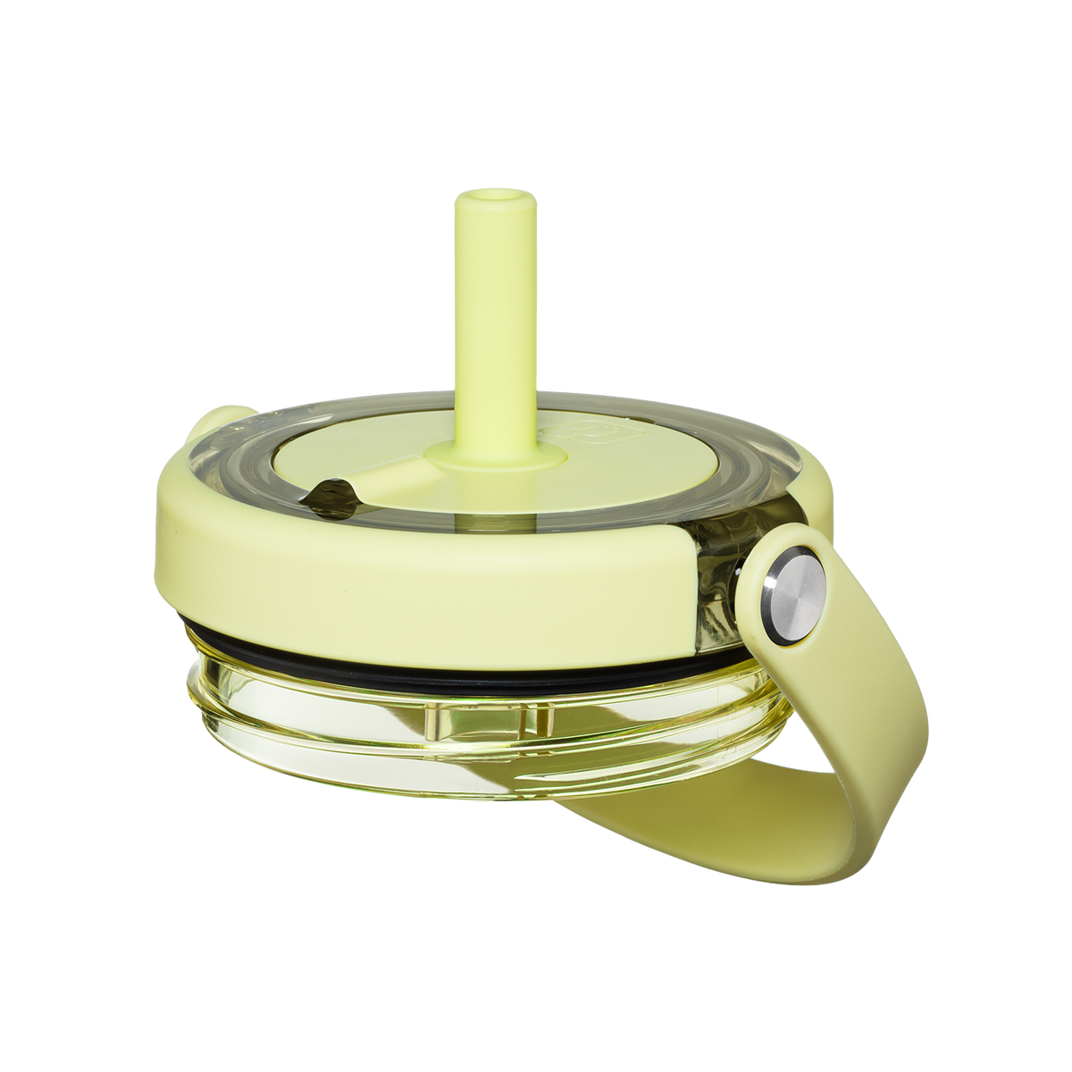 resa-35oz-lids-m3 Resa-35oz-U-Turn-Lid-PricklyPear.png