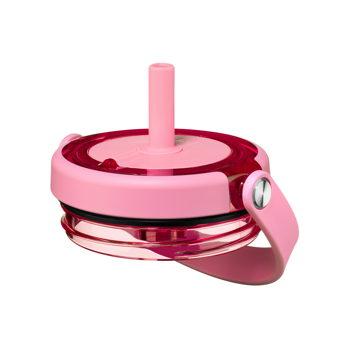 resa-35oz-lids-m3 Resa-35oz-U-Turn-Lid-Primrose.png