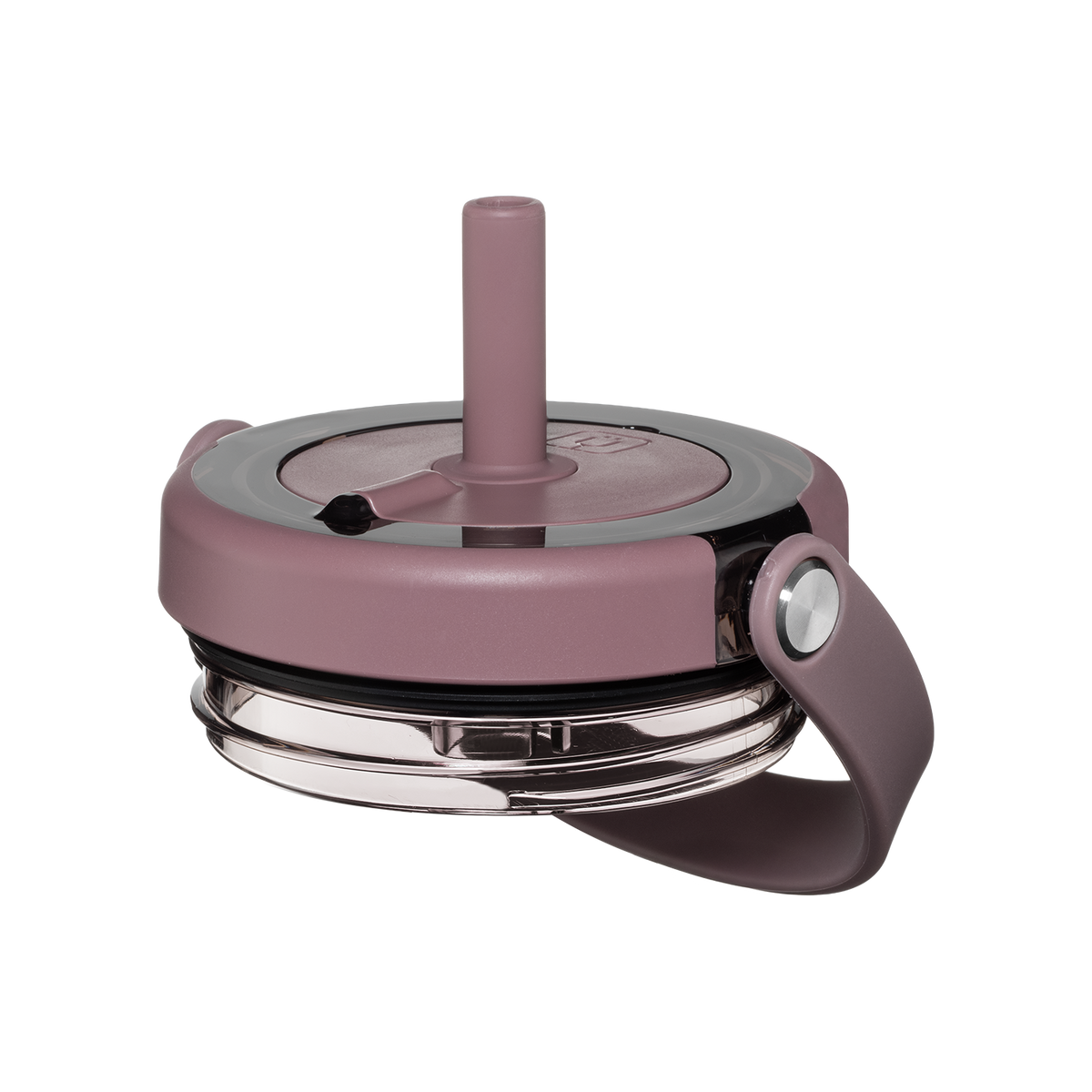 resa-35oz-lids-m3 Resa-35oz-U-Turn-Lid-RoseTaupe.png