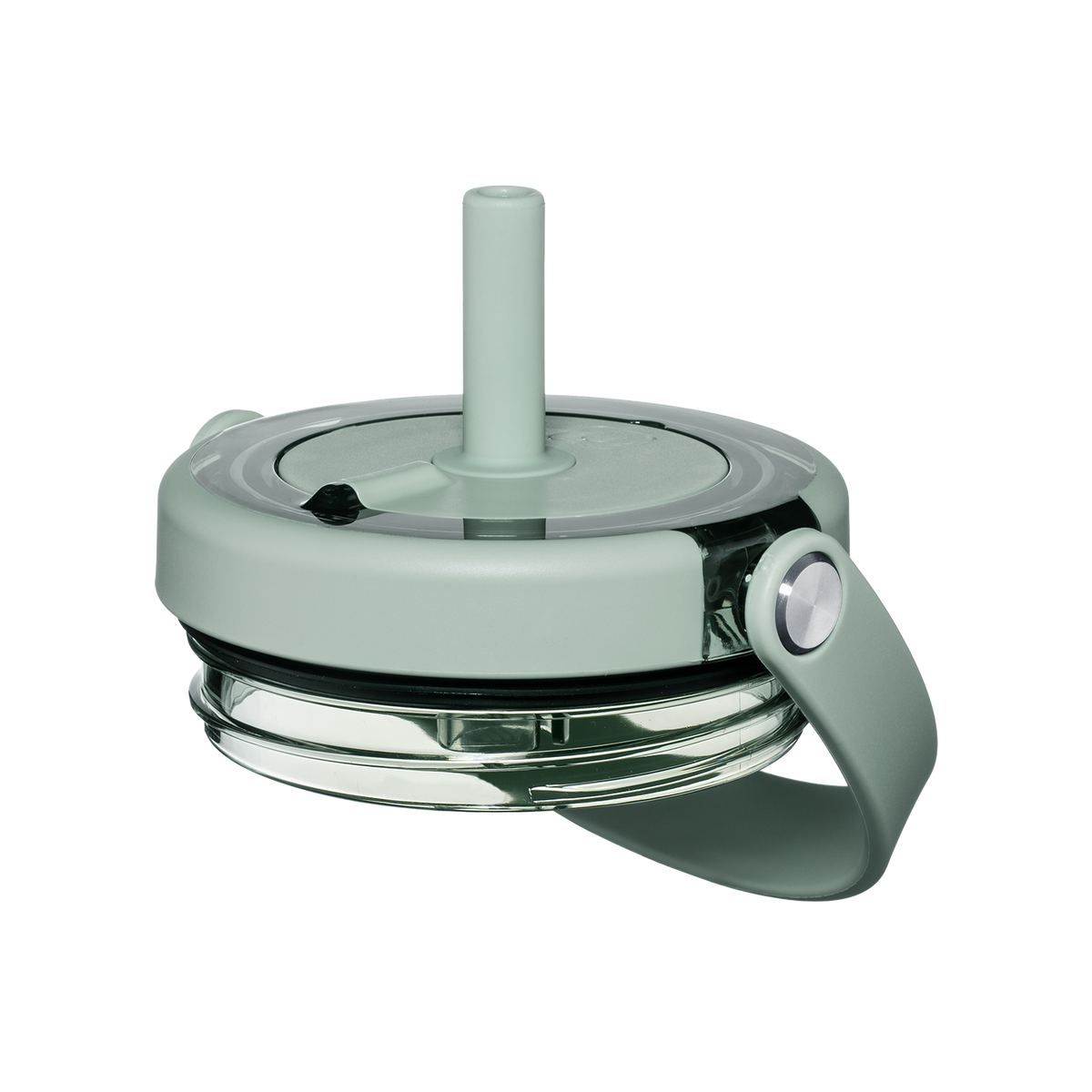 resa-35oz-lids-m3 Resa-35oz-U-Turn-Lid-Sage.png