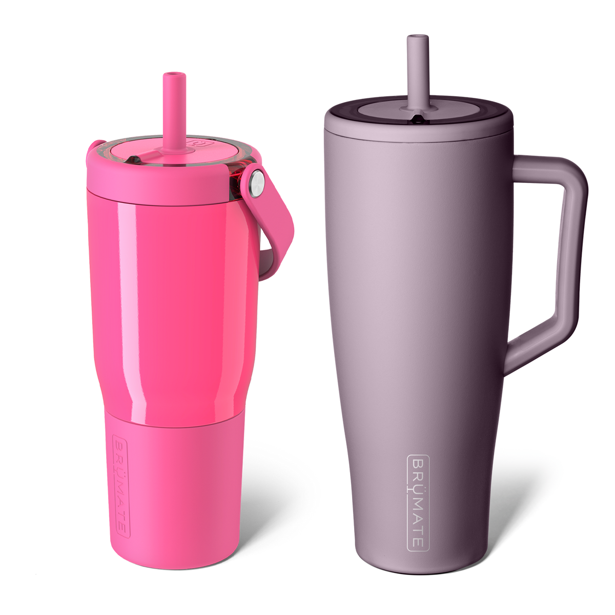 resa-25oz-and-era-40oz-bundle-s4 Resa-Bundle-NP-Resa25-LD-Era40.png