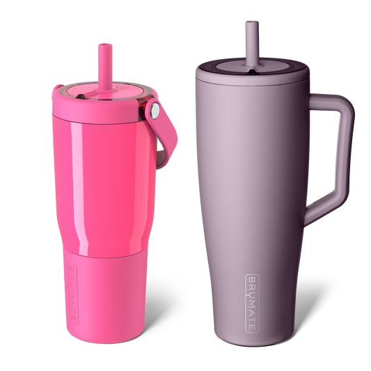 resa-25oz-and-era-40oz-bundle-s4 Resa-Bundle-NP-Resa25-LD-Era40.png