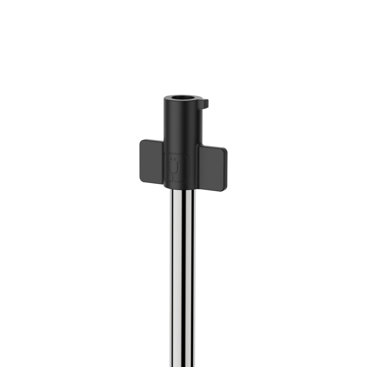 straws-m4 Resa-ColdKey-Straw-MatteBlack.png