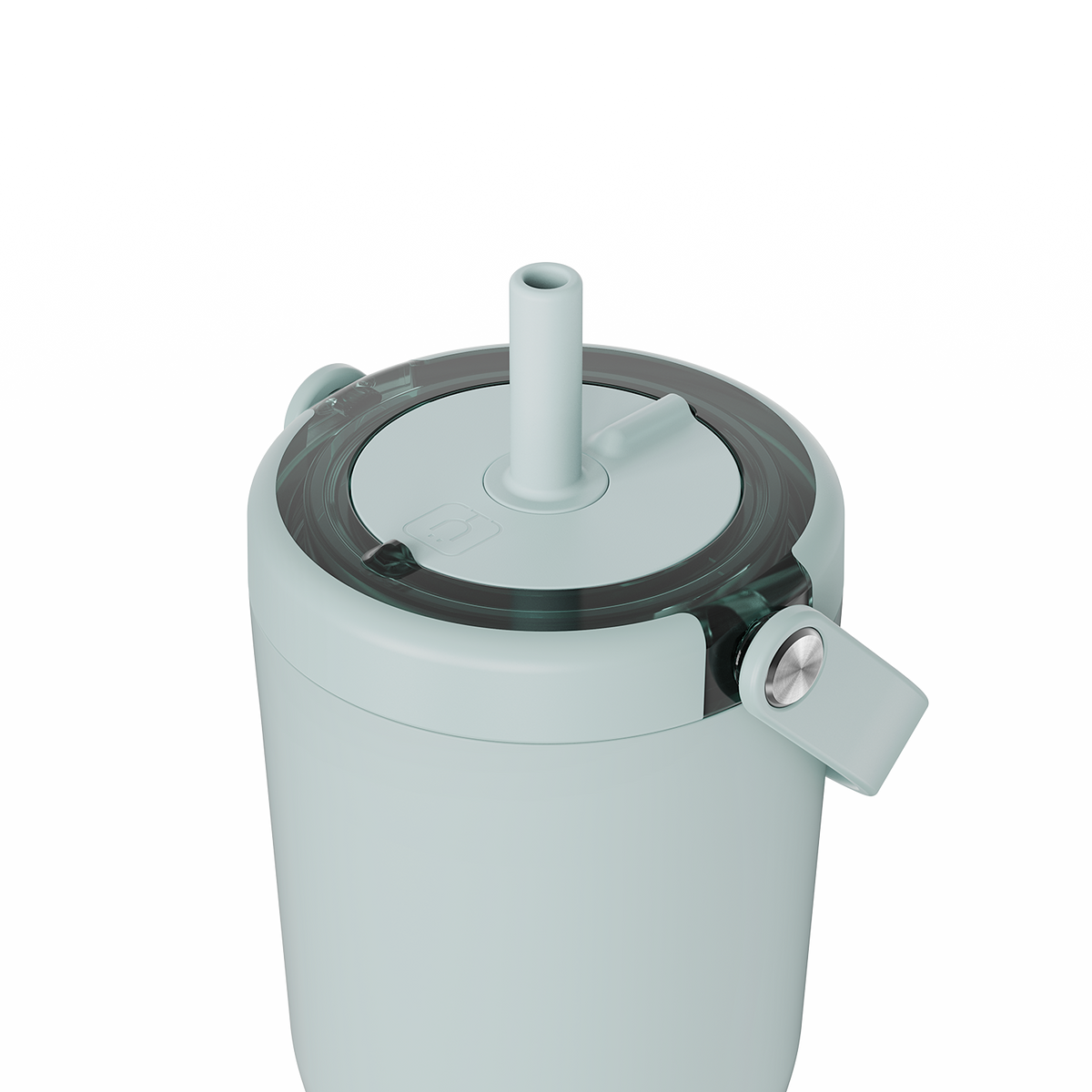 resa-25oz-k1 Resa-Lid-Blue-Agave-Closed.png
