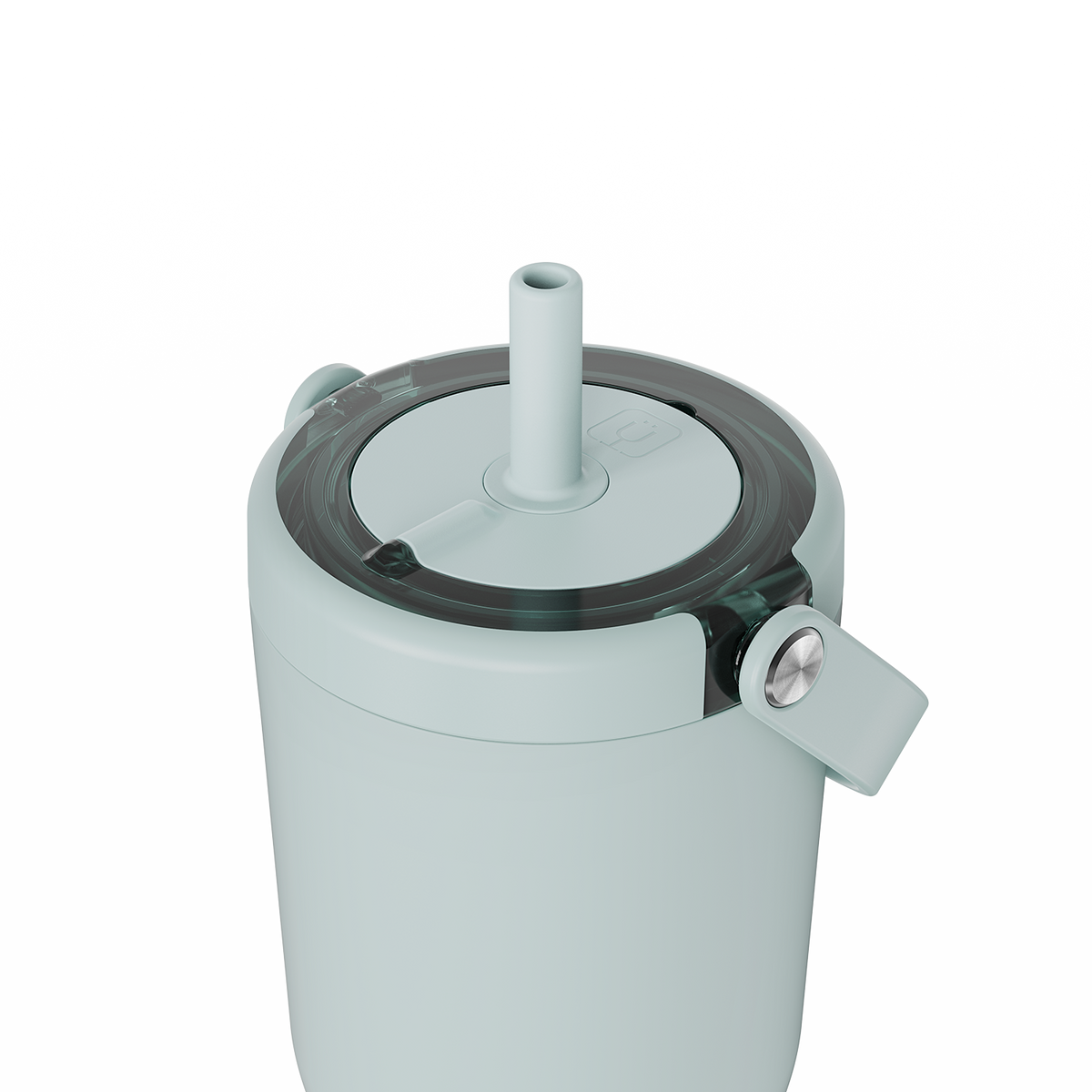 resa-25oz-k1 Resa-Lid-Blue-Agave-Open.png
