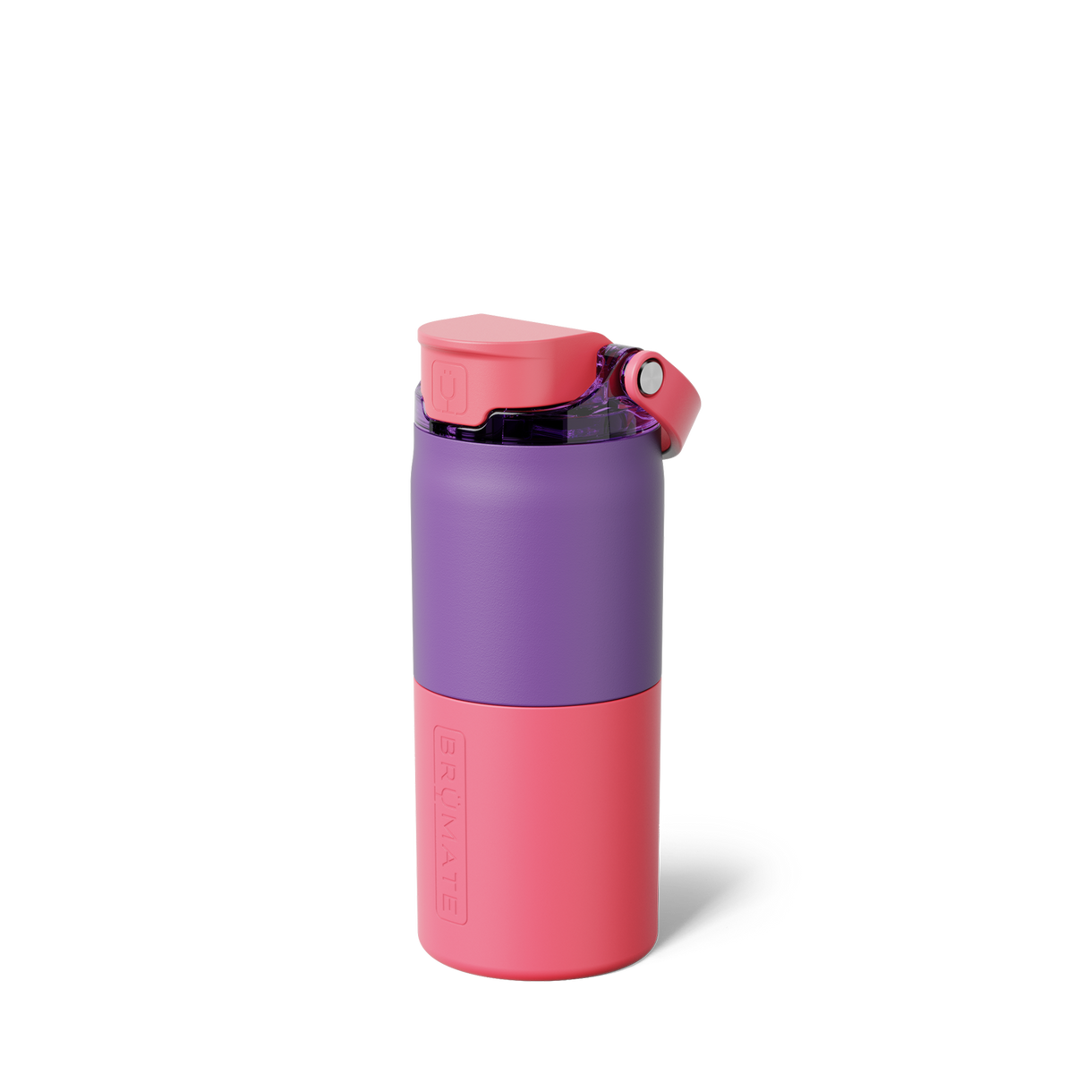 rise-18oz-d2 Rise-18-Aurora.png