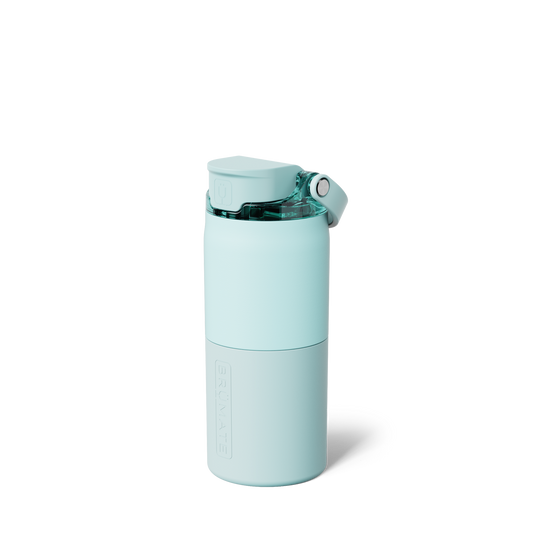 rise-18oz-d2 Rise-18-BlueAgave.png