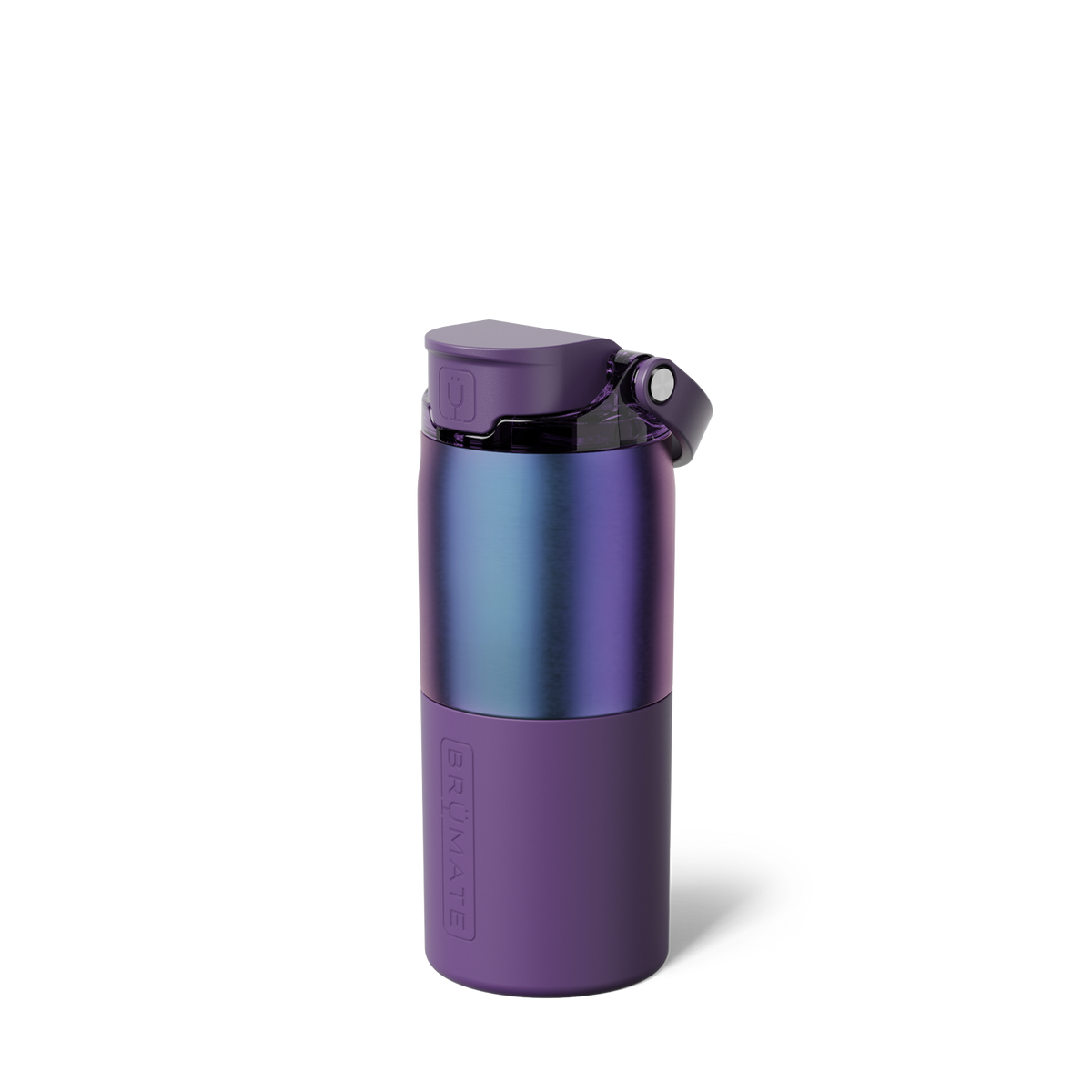 rise-18oz-d2 Rise-18-DarkAura.png