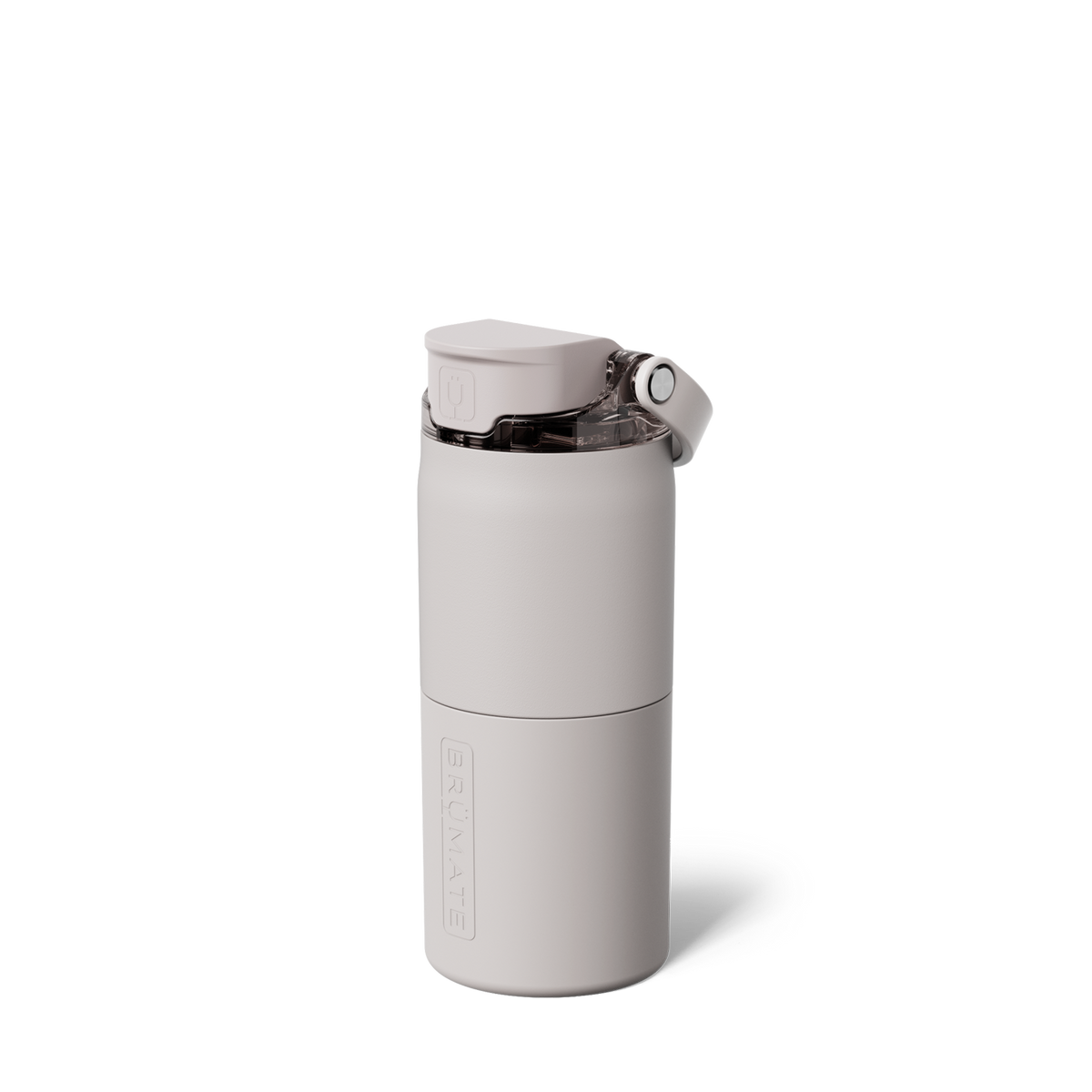 rise-18oz-d2 Rise-18-Dune.png