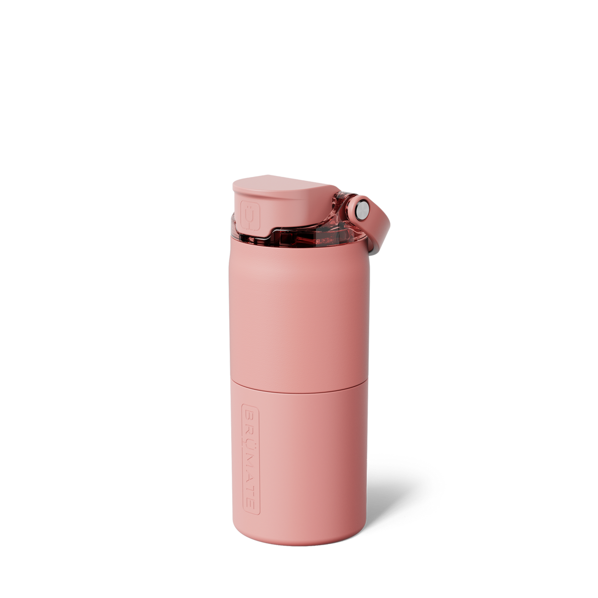 rise-18oz-d2 Rise-18-Guava.png