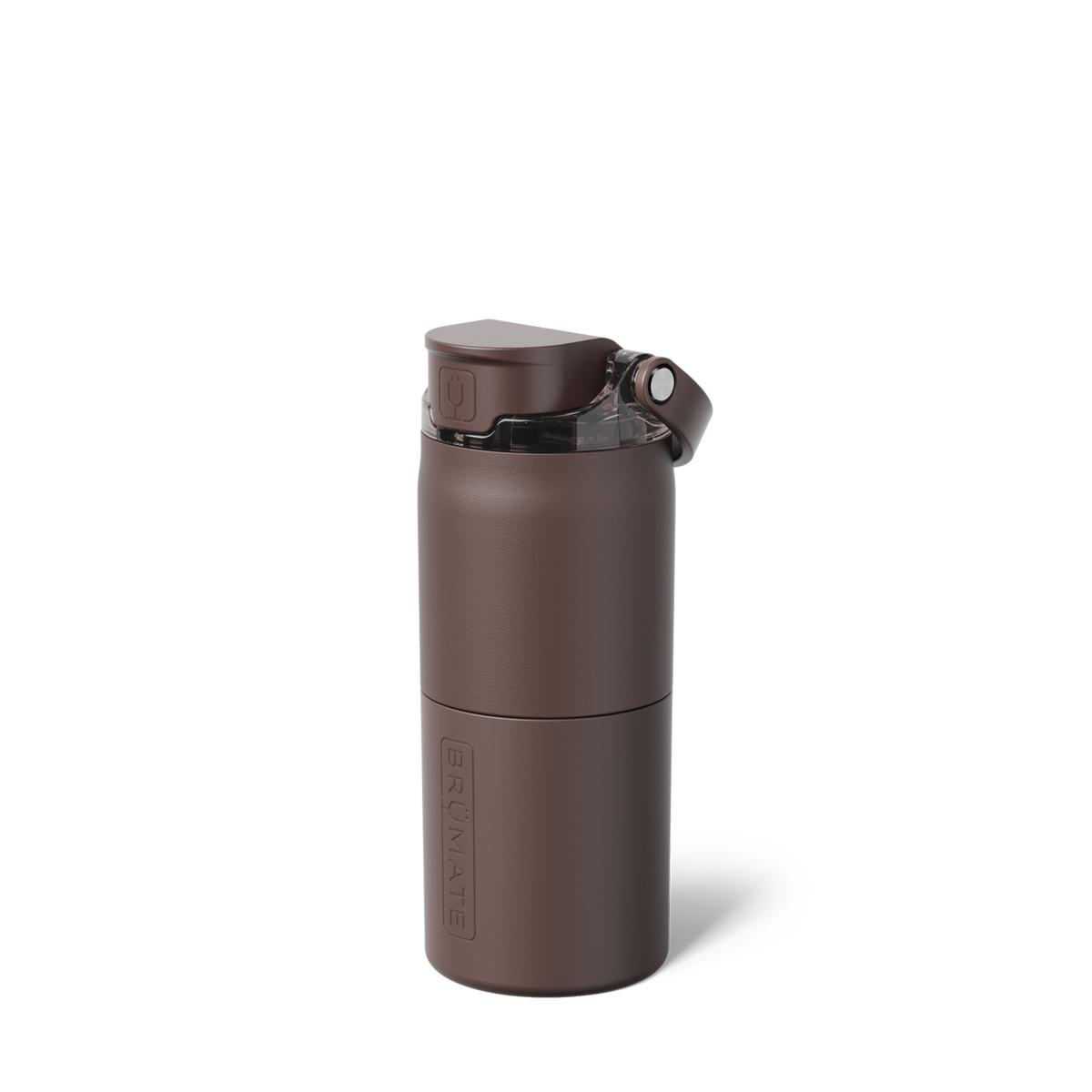 rise-18oz-d2 Rise-18-Java.png