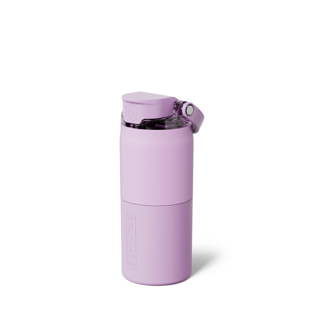 rise-18oz-d2 Rise-18-Lavender.png