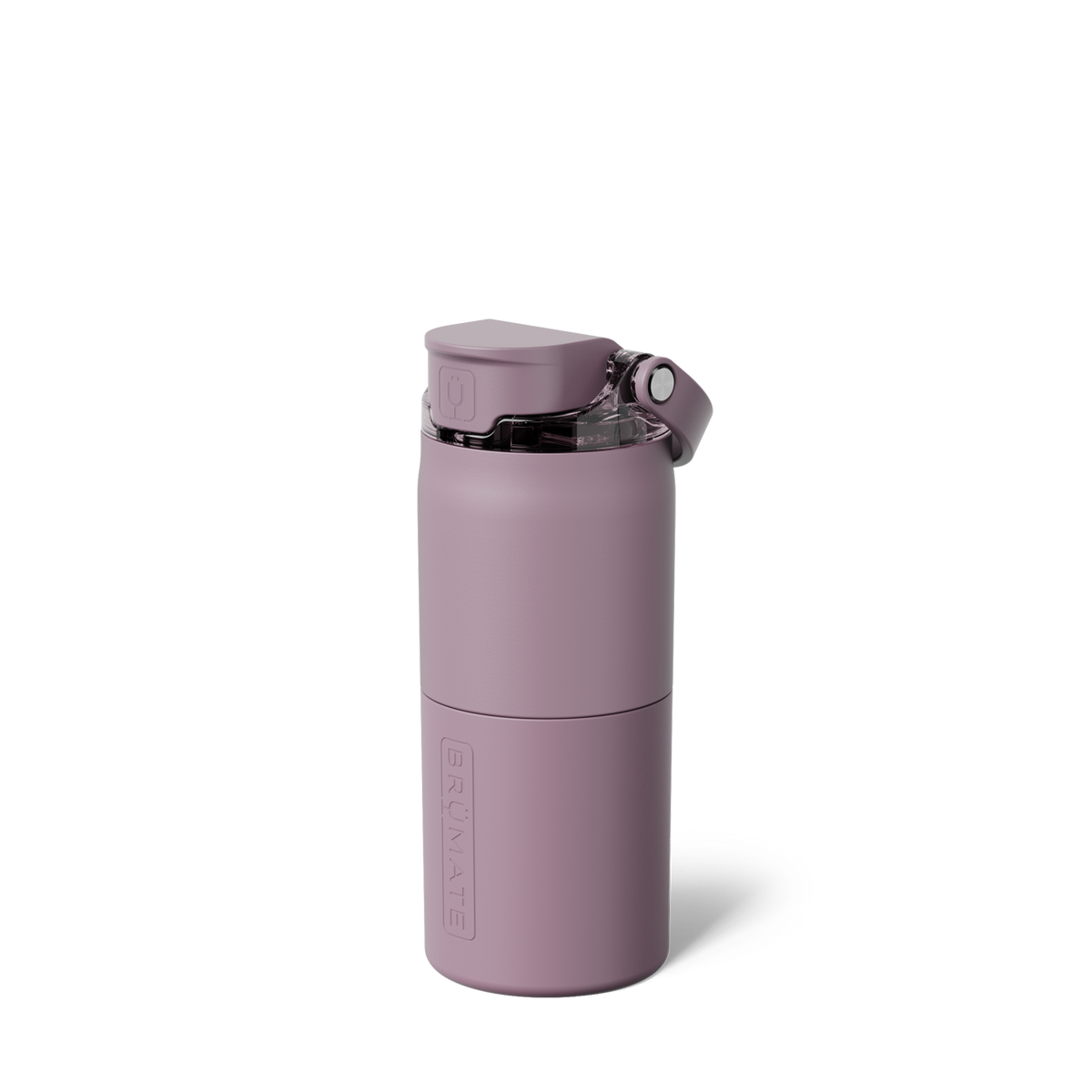 rise-18oz-d2 Rise-18-LilacDusk.png