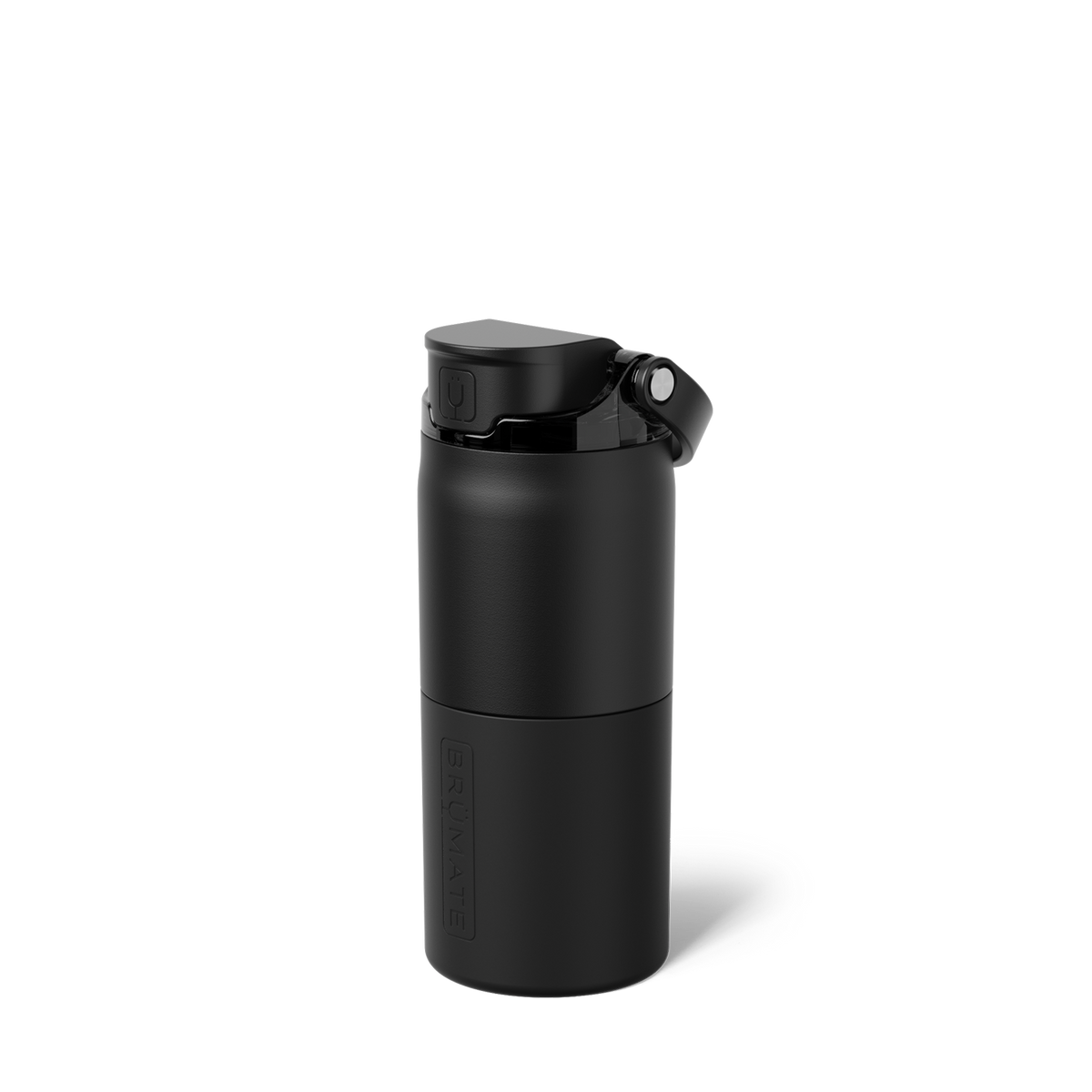 rise-18oz-d2 Rise-18-MatteBlack.png