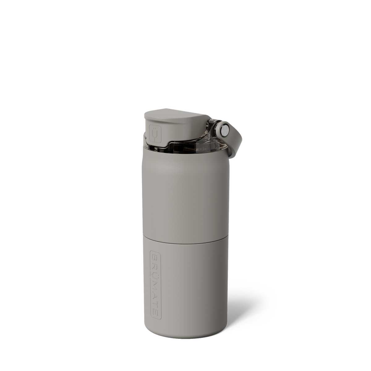 rise-18oz-d2 Rise-18-Mocha.png