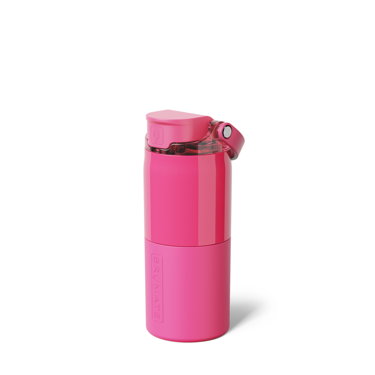 rise-18oz-d2 Rise-18-NeonPink.png