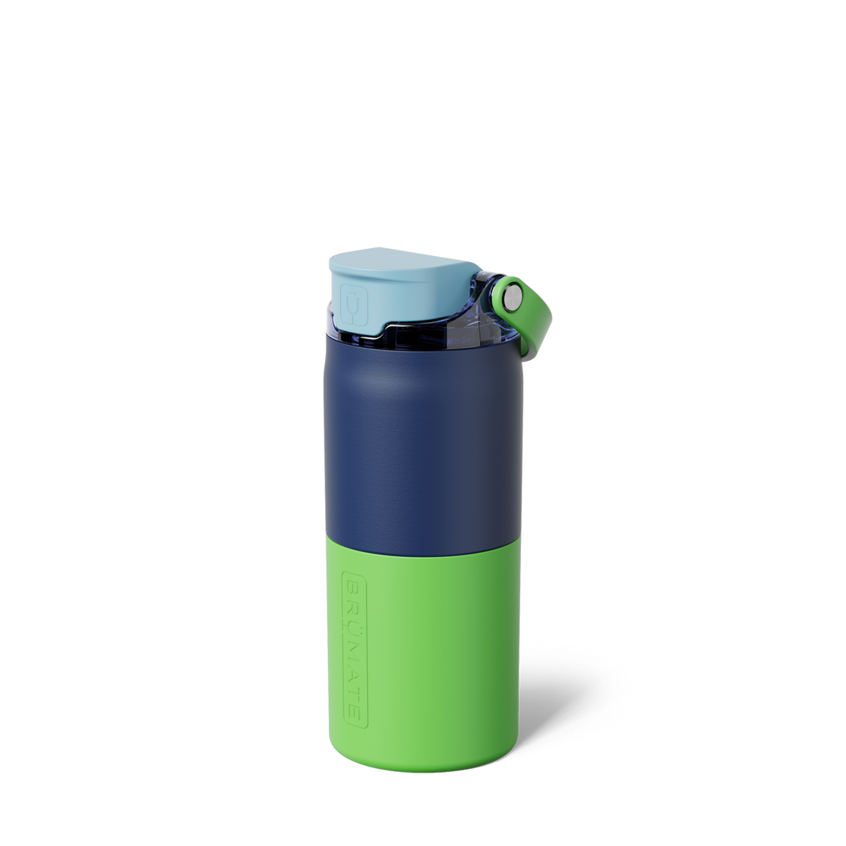 rise-18oz-d2 Rise-18-Neutron.png