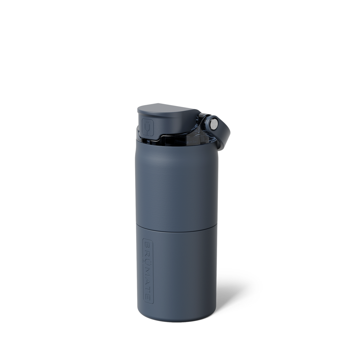 rise-18oz-d2 Rise-18-NightfallBlue.png