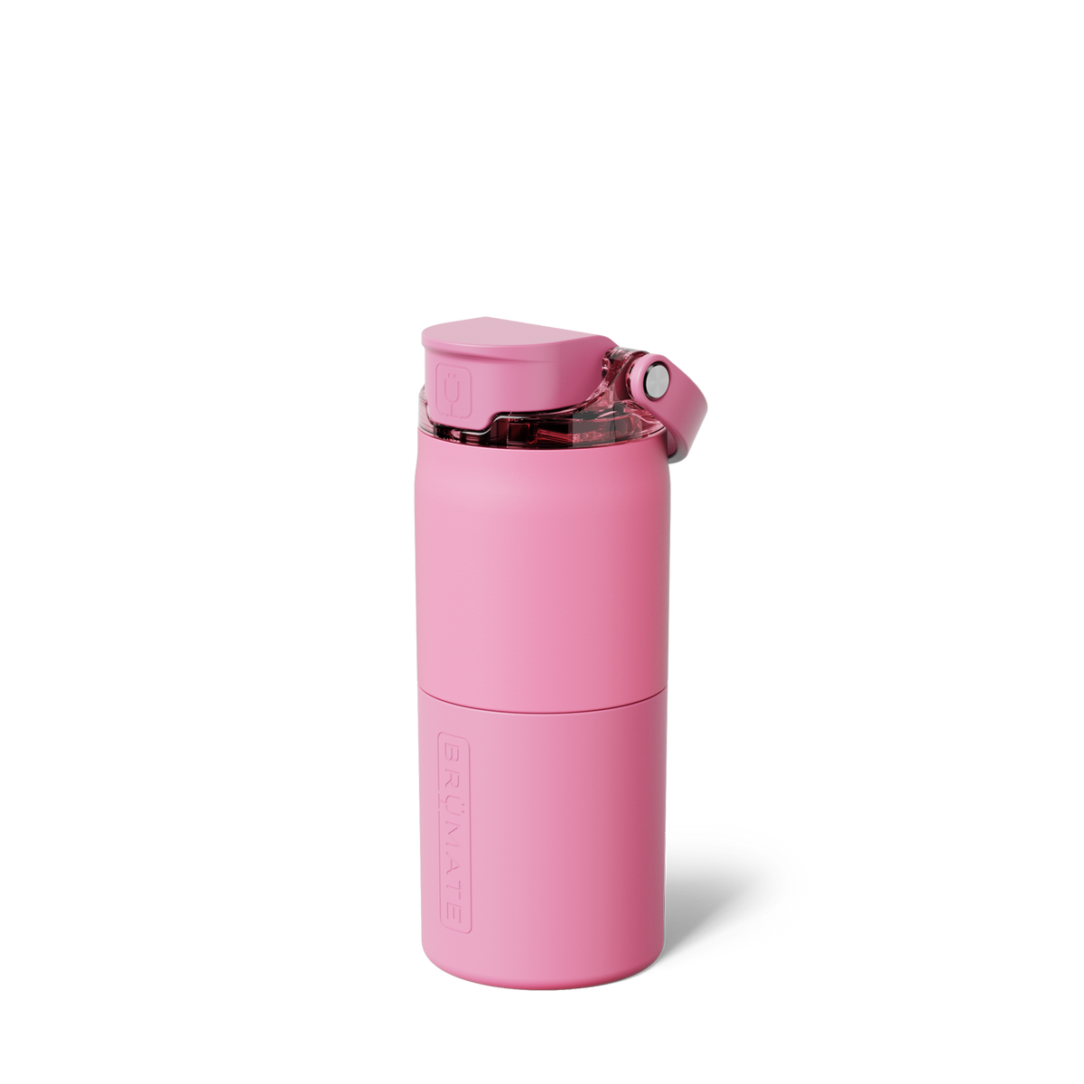 rise-18oz-d2 Rise-18-Primrose.png