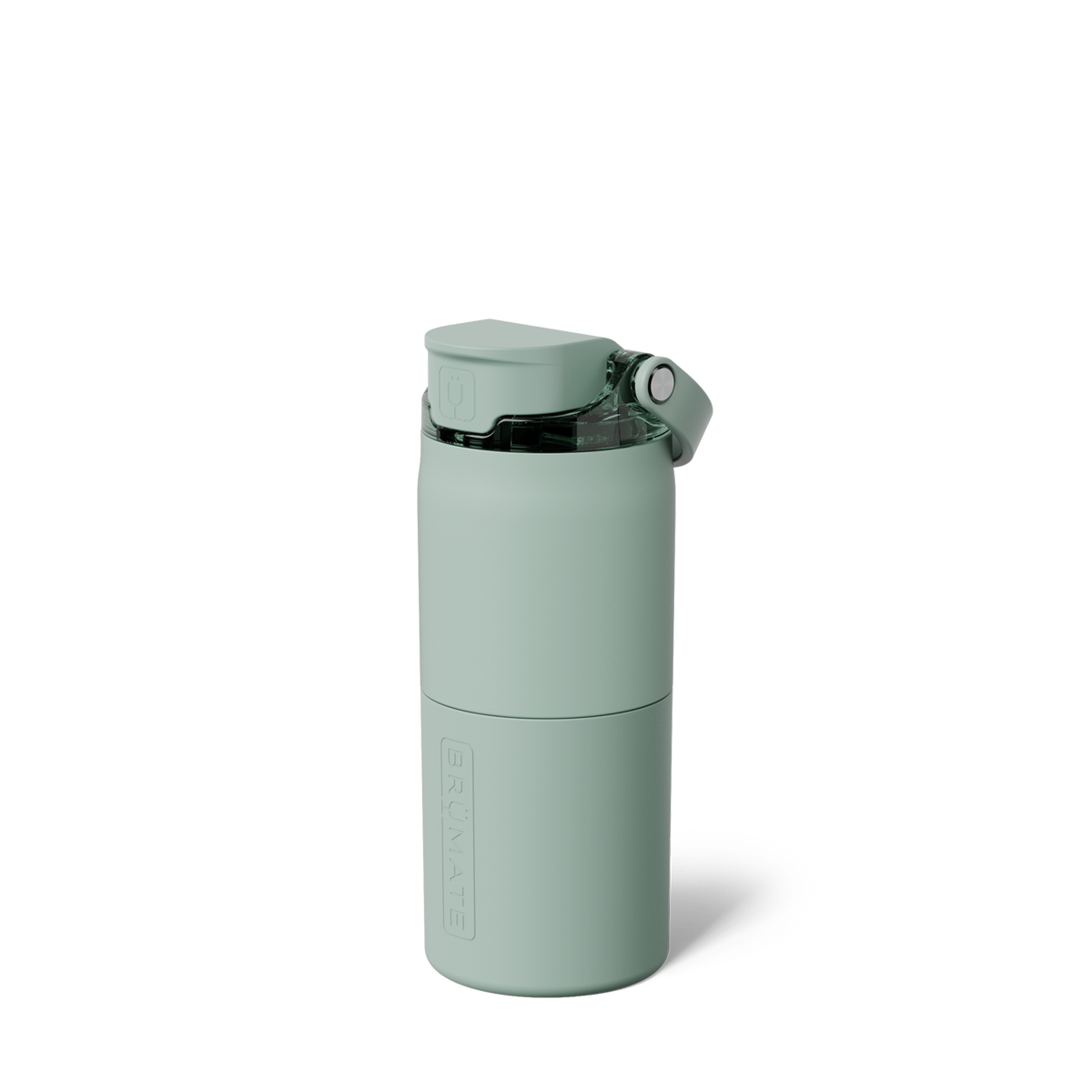 rise-18oz-d2 Rise-18-Sage.png