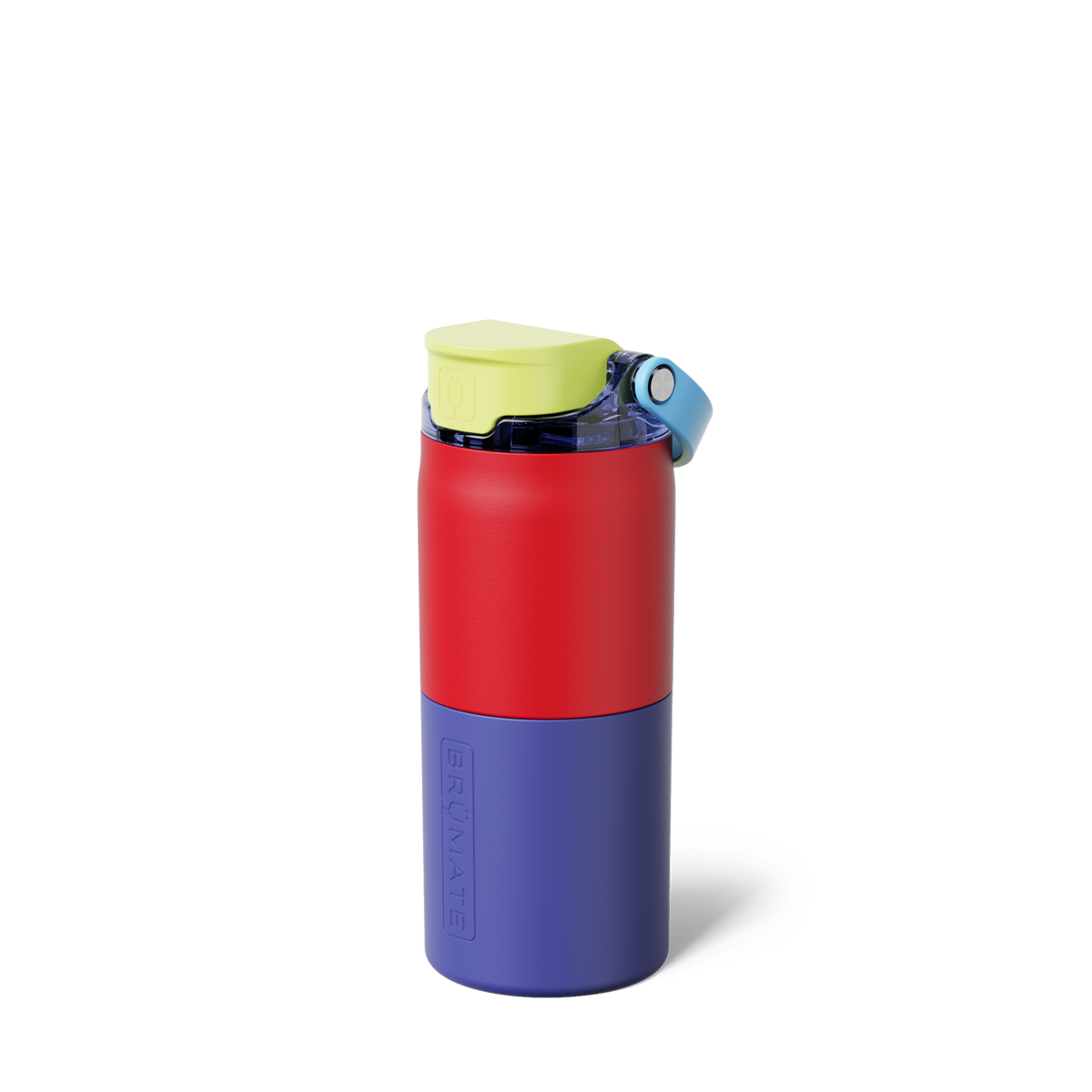 rise-18oz-d2 Rise-18-Supernova.png
