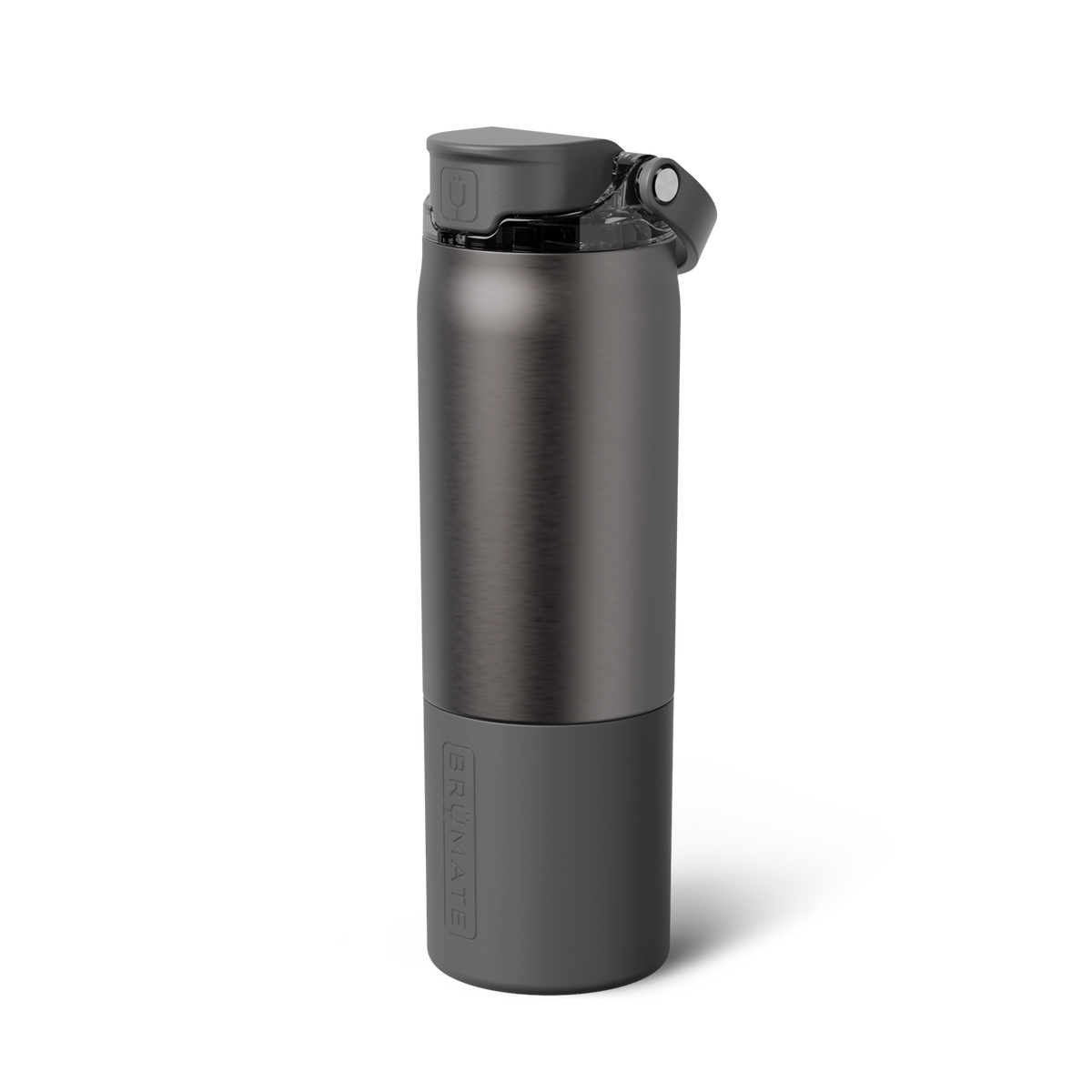 rise-25oz-w9 Rise-25-BlackStainless.png