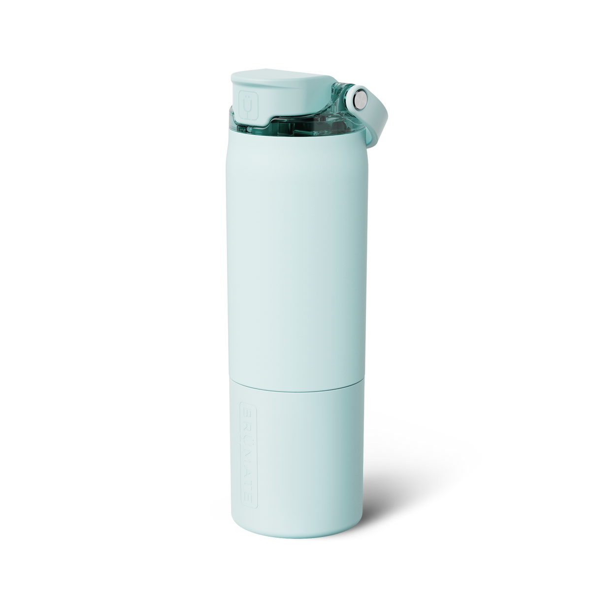rise-25oz-w9 Rise-25-BlueAgave.png